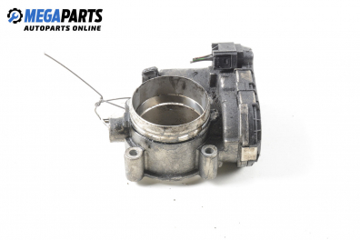 Дроселова клапа за Mercedes-Benz C-Class Sedan (W204) (01.2007 - 01.2014) C 220 CDI (204.008), 170 к.с., № Bosch 0 280 750 230