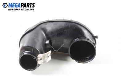 Въздуховод за Mercedes-Benz C-Class Sedan (W204) (01.2007 - 01.2014) C 220 CDI (204.008), 170 к.с.