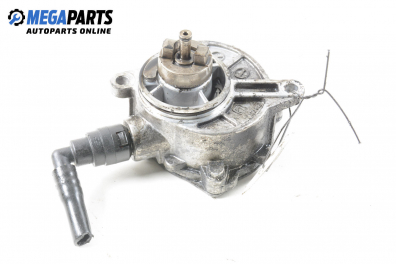 Вакуум помпа за Mercedes-Benz C-Class Sedan (W204) (01.2007 - 01.2014) C 220 CDI (204.008), 170 к.с.