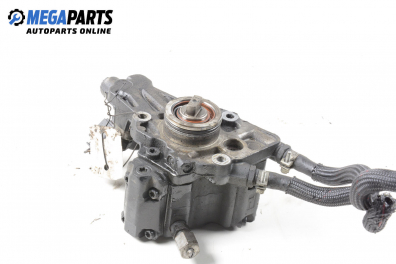 ГНП-горивонагнетателна помпа за Mercedes-Benz C-Class Sedan (W204) (01.2007 - 01.2014) C 220 CDI (204.008), 170 к.с., № Delphi 9421A000A