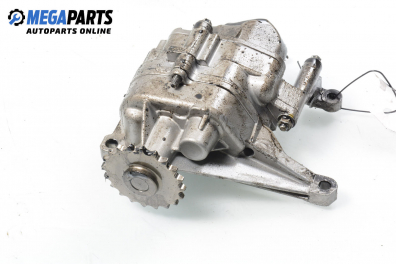 Маслена помпа за Mercedes-Benz C-Class Sedan (W204) (01.2007 - 01.2014) C 220 CDI (204.008), 170 к.с.