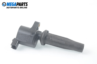 Запалителна бобина за Ford Mondeo IV Sedan (03.2007 - 01.2015) 2.0, 145 к.с.