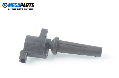 Запалителна бобина за Ford Mondeo IV Sedan (03.2007 - 01.2015) 2.0, 145 к.с.