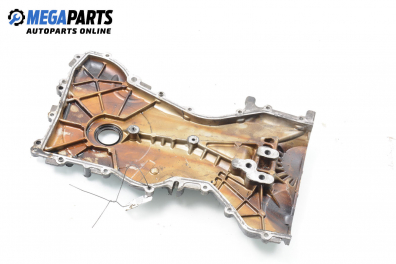 Капак ангренажен ремък за Ford Mondeo IV Sedan (03.2007 - 01.2015) 2.0, 145 к.с.