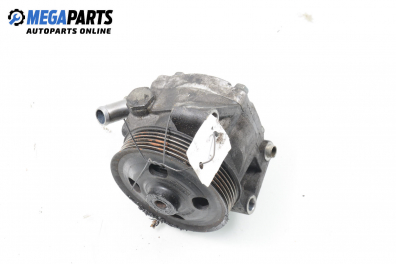 Хидравлична помпа за Ford Mondeo IV Sedan (03.2007 - 01.2015)