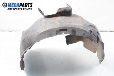 Подкалник за Ford Mondeo IV Sedan (03.2007 - 01.2015), 4+1 вр., седан, позиция: предна, дясна