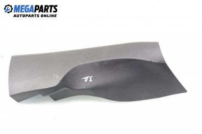 Интериорна пластмаса за Ford Mondeo IV Sedan (03.2007 - 01.2015), 4+1 вр., седан, позиция: дясна