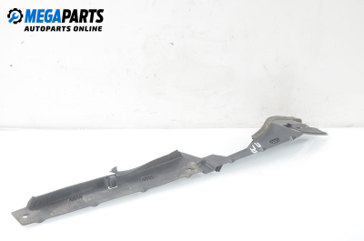 Интериорна пластмаса за Ford Mondeo IV Sedan (03.2007 - 01.2015), 4+1 вр., седан, позиция: дясна