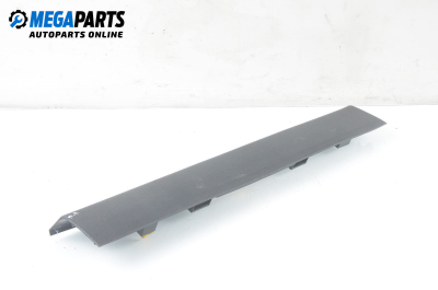 Интериорна пластмаса за Ford Mondeo IV Sedan (03.2007 - 01.2015), 4+1 вр., седан, позиция: лява