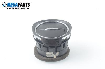 Духалка парно за Ford Mondeo IV Sedan (03.2007 - 01.2015)