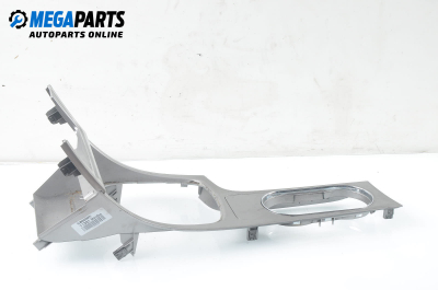 Конзола скоростен лост за Ford Mondeo IV Sedan (03.2007 - 01.2015)