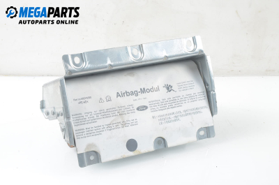 Airbag за Ford Mondeo IV Sedan (03.2007 - 01.2015), 4+1 вр., седан, позиция: предна