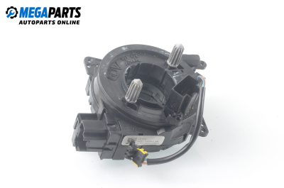 Лентов кабел за Airbag за Ford Mondeo IV Sedan (03.2007 - 01.2015)