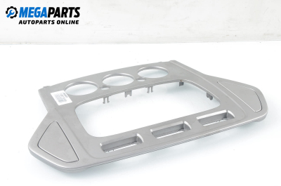 Централна конзола за Ford Mondeo IV Sedan (03.2007 - 01.2015)