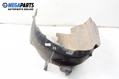Подкалник за Ford Mondeo IV Sedan (03.2007 - 01.2015), 4+1 вр., седан, позиция: предна, лява