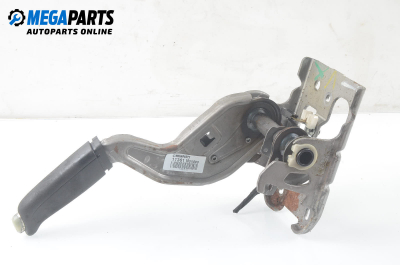 Лост за ръчна спирачка за Ford Mondeo IV Sedan (03.2007 - 01.2015)
