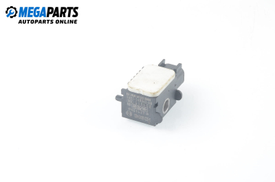 Сензор airbag за Ford Mondeo IV Sedan (03.2007 - 01.2015), № 3M5T 14B342 AB