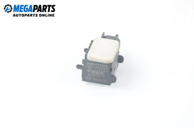 Сензор airbag за Ford Mondeo IV Sedan (03.2007 - 01.2015), № 3M5T 14B342 AB
