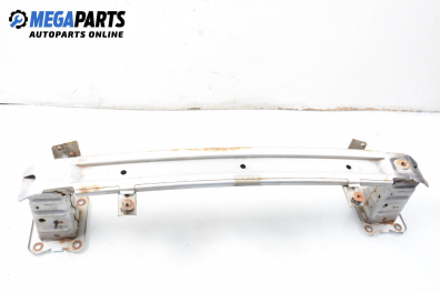 Основа броня за Ford Mondeo IV Sedan (03.2007 - 01.2015), седан, позиция: предна