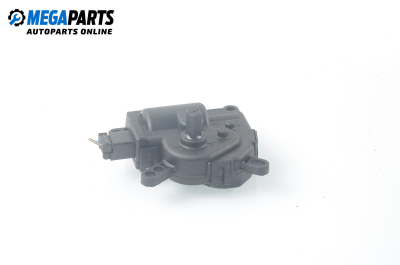 Моторче клапа парно за Ford Mondeo IV Sedan (03.2007 - 01.2015) 2.0, 145 к.с.