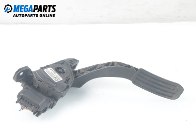 Потенциометър газ  за Ford Mondeo IV Sedan (03.2007 - 01.2015), № 6G92 9F836 SD