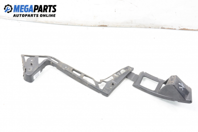 Държач броня за Ford Mondeo IV Sedan (03.2007 - 01.2015), седан, позиция: задна, дясна