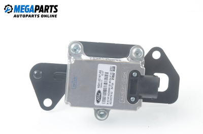 Сензор ESP за Ford Mondeo IV Sedan (03.2007 - 01.2015), № 6G91 3C187 AG