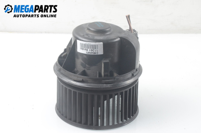 Вентилатор парно за Ford Mondeo IV Sedan (03.2007 - 01.2015)