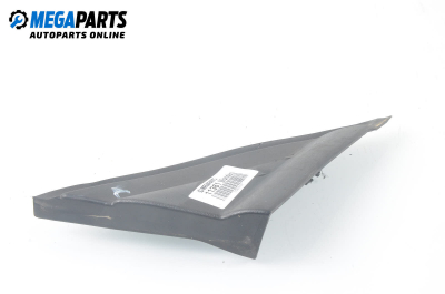 Външни лайсни за Ford Mondeo IV Sedan (03.2007 - 01.2015), седан, позиция: дясна