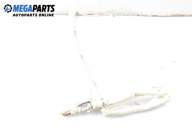 Airbag за Ford Mondeo IV Sedan (03.2007 - 01.2015), 4+1 вр., седан, позиция: лява