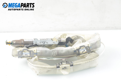 Airbag за Ford Mondeo IV Sedan (03.2007 - 01.2015), 4+1 вр., седан, позиция: дясна