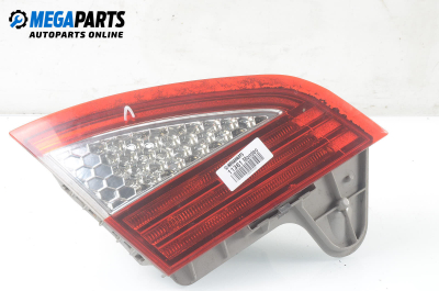 Стоп за Ford Mondeo IV Sedan (03.2007 - 01.2015), седан, позиция: лява