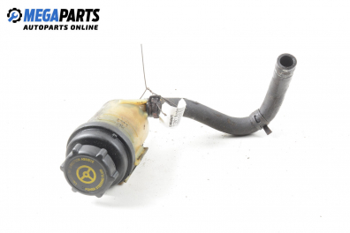 Казанче за хидравлична течност за Ford Mondeo IV Sedan (03.2007 - 01.2015)