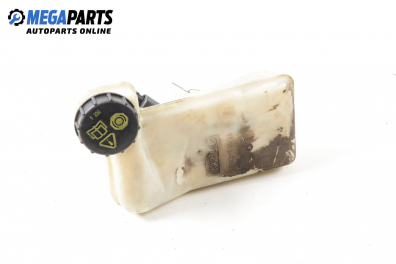 Казанче за антифриз за Ford Mondeo IV Sedan (03.2007 - 01.2015) 2.0, 145 к.с.