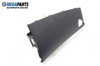 Airbag за Mitsubishi Outlander II SUV (11.2006 - 12.2012), 4+1 вр., джип, позиция: предна