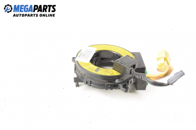 Лентов кабел за Airbag за Mitsubishi Outlander II SUV (11.2006 - 12.2012)