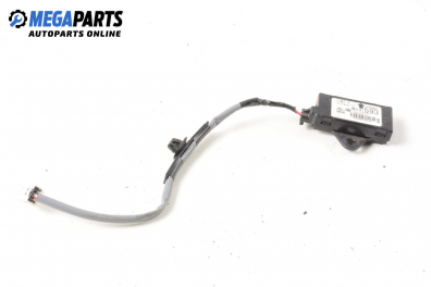 Датчик за Mitsubishi Outlander II SUV (11.2006 - 12.2012), № MN141593