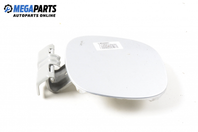 Вратичка резервоар за Mitsubishi Outlander II SUV (11.2006 - 12.2012), 4+1 вр., джип