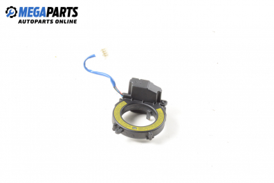 Лентов кабел за Airbag за Mitsubishi Outlander II SUV (11.2006 - 12.2012)