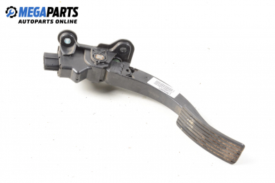 Потенциометър газ  за Mitsubishi Outlander II SUV (11.2006 - 12.2012), № MN101544
