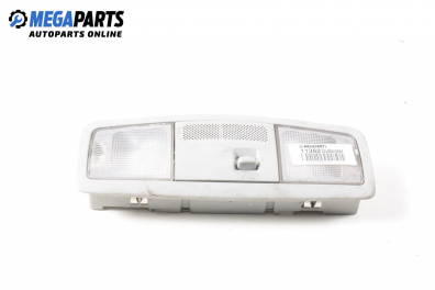 Плафон за Mitsubishi Outlander II SUV (11.2006 - 12.2012)
