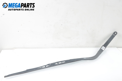 Рамо на чистачка за Mitsubishi Outlander II SUV (11.2006 - 12.2012), позиция: дясна