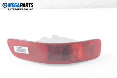 Светлини мъгла за Mitsubishi Outlander II SUV (11.2006 - 12.2012), джип