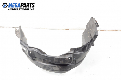 Подкалник за Mitsubishi Outlander II SUV (11.2006 - 12.2012), 4+1 вр., джип, позиция: предна, дясна