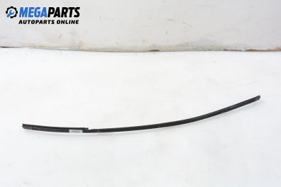 Лайсна таван за Mitsubishi Outlander II SUV (11.2006 - 12.2012), джип, позиция: дясна