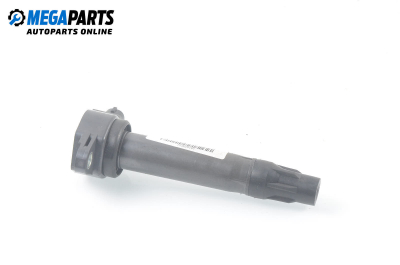 Запалителна бобина за Mitsubishi Outlander II SUV (11.2006 - 12.2012) 2.4 4WD, 170 к.с.