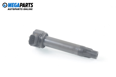 Запалителна бобина за Mitsubishi Outlander II SUV (11.2006 - 12.2012) 2.4 4WD, 170 к.с.