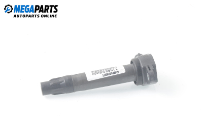 Запалителна бобина за Mitsubishi Outlander II SUV (11.2006 - 12.2012) 2.4 4WD, 170 к.с.