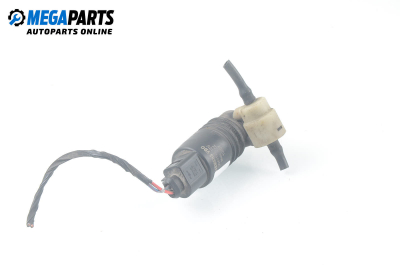 Помпичка за чистачки за Mitsubishi Outlander II SUV (11.2006 - 12.2012)