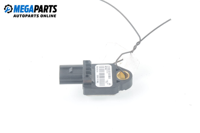 Датчик AIRBAG за Mitsubishi Outlander II SUV (11.2006 - 12.2012), № 8651A001